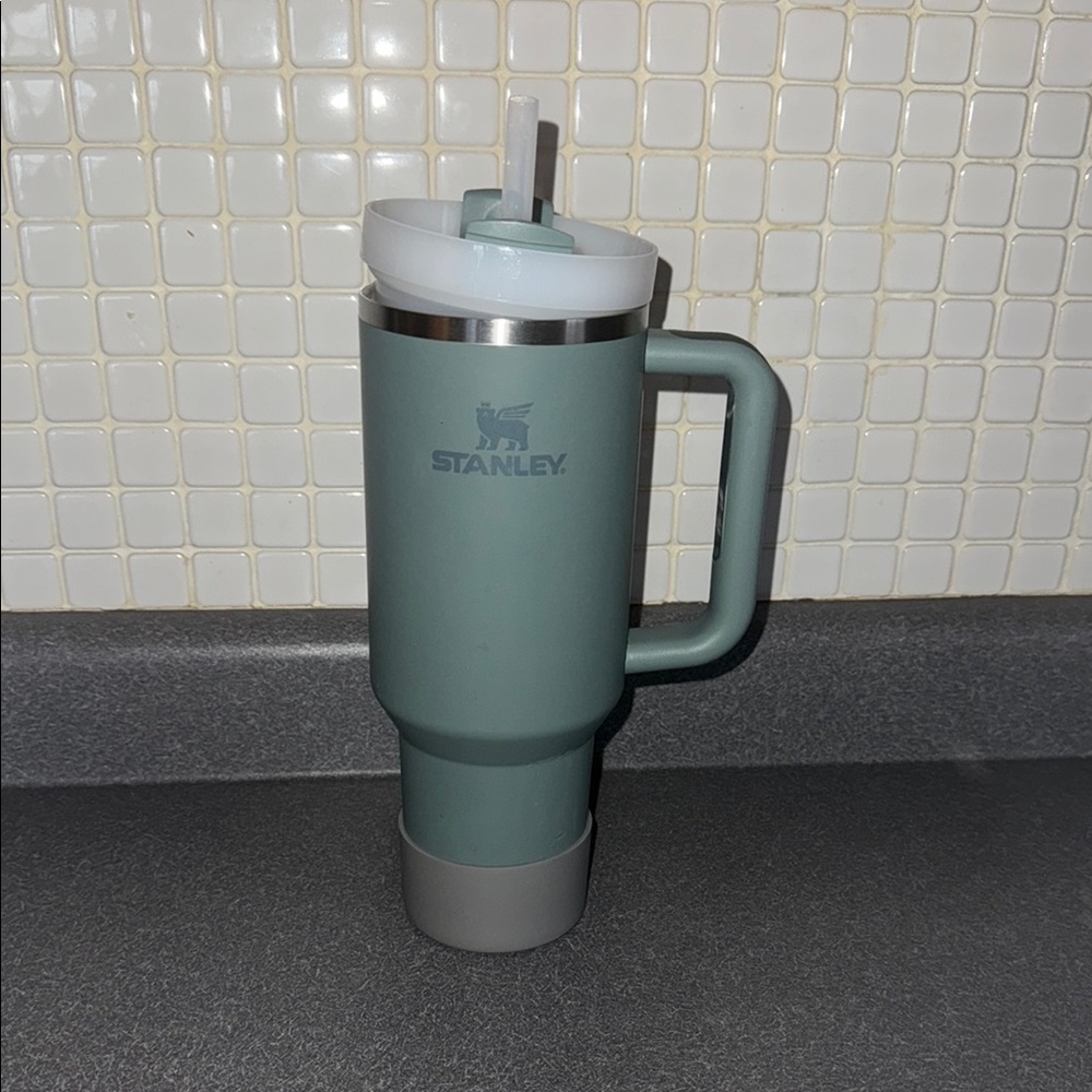 Stanley Travel Mug